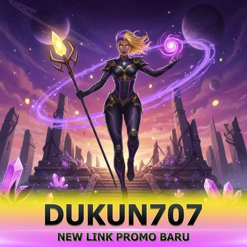 DUKUN707 LOGIN Mobile | Akses Dari HP Mudah Cepat