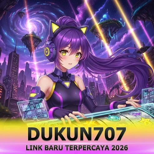 DUKUN707 Login Slot Gacor Zeus Mudah Jackpot Hari Ini