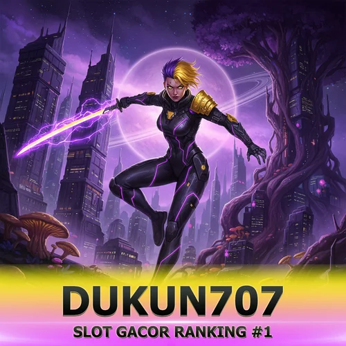 DUKUN707 LOGIN Aman Aktif | Link Resmi Terpercaya