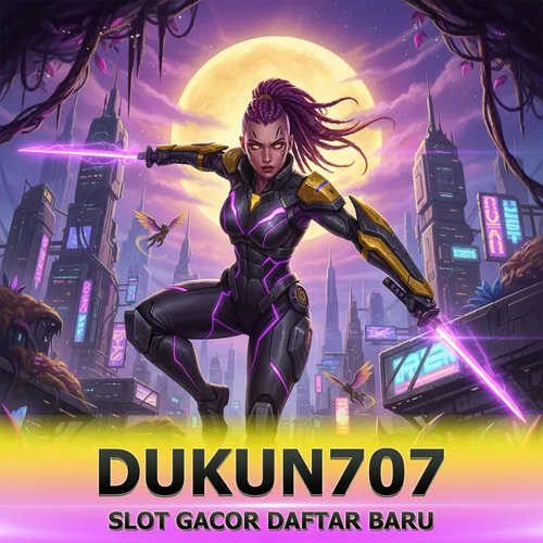 DUKUN707 LOGIN Terbaru Official | Situs Portal Resmi