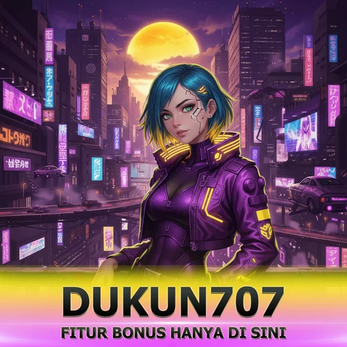DUKUN707 LOGIN Tercepat 2026 | Portal Resmi Aman