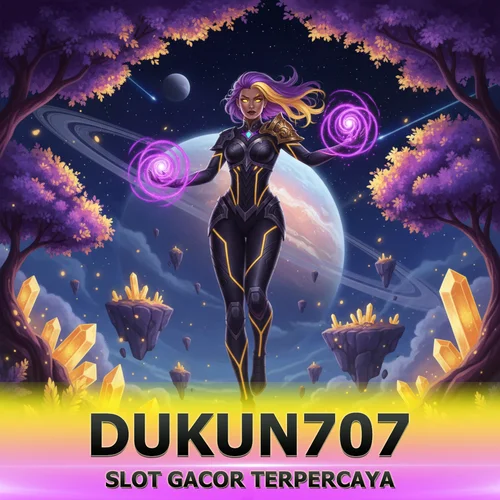 DUKUN707 LOGIN Resmi Terbaru | Situs Official Aktif