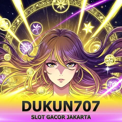 DUKUN707 Login Slot Gacor Zeus Hari Ini Gampang Menang