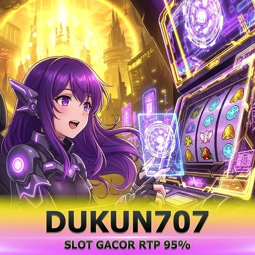 DUKUN707 Login Zeus Slot Gacor Hari Ini Mudah Maxwin