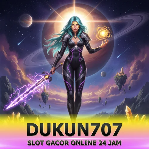 DUKUN707 LOGIN Cepat Aman | Situs Terpercaya 2026